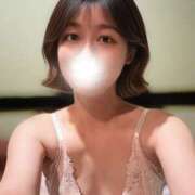 ヒメ日記 2026/02/24 13:07 投稿 みお スピード日本橋店