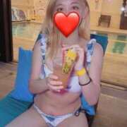 みお みお（スピード日本橋店） スピード日本橋店