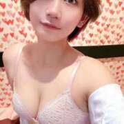 ヒメ日記 2026/03/23 09:17 投稿 みお スピード日本橋店