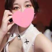 ヒメ日記 2026/03/23 12:07 投稿 みお スピード日本橋店