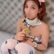 ヒメ日記 2026/04/06 16:47 投稿 みお スピード日本橋店