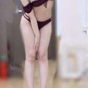 みお みお（スピード日本橋店） スピード日本橋店