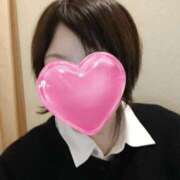 ヒメ日記 2026/02/21 13:50 投稿 つきな 熟女の風俗最終章 蒲田店