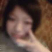 ヒメ日記 2026/02/21 16:00 投稿 つきな 熟女の風俗最終章 蒲田店