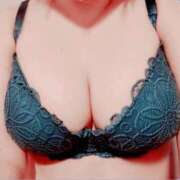 ヒメ日記 2026/02/22 20:30 投稿 つきな 熟女の風俗最終章 蒲田店