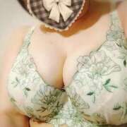 ヒメ日記 2026/02/23 22:30 投稿 つきな 熟女の風俗最終章 蒲田店