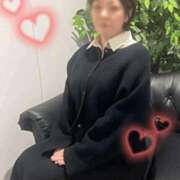 ヒメ日記 2026/02/24 01:50 投稿 つきな 熟女の風俗最終章 蒲田店