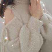 美羽つむぎ まだ、始まっていません。 熟女パラダイス池袋店(カサブランカグループ)