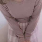 ヒメ日記 2026/02/26 07:32 投稿 美羽つむぎ 熟女パラダイス池袋店(カサブランカグループ)