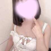 らん はじめまして🌟 コンカフェ×オナクラ あいこねくと