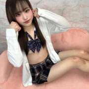 ヒメ日記 2026/02/22 23:02 投稿 かんな ギャルコレクション