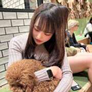 ヒメ日記 2026/02/23 15:59 投稿 かんな ギャルコレクション