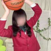 ヒメ日記 2026/02/23 16:52 投稿 のわ 萌えカワ