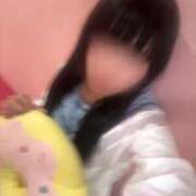 ヒメ日記 2026/02/24 00:12 投稿 のわ 萌えカワ