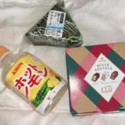 ヒメ日記 2026/02/24 11:45 投稿 のわ 萌えカワ