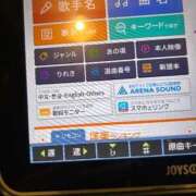 ヒメ日記 2026/02/25 07:42 投稿 のわ 萌えカワ