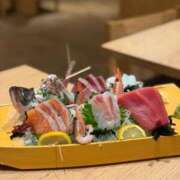 ヒメ日記 2026/02/25 13:11 投稿 のわ 萌えカワ