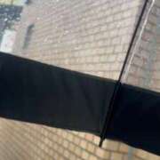 ヒメ日記 2026/02/25 16:32 投稿 のわ 萌えカワ