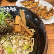 ヒメ日記 2026/02/28 03:32 投稿 のわ 萌えカワ