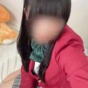 ヒメ日記 2026/02/28 10:52 投稿 のわ 萌えカワ