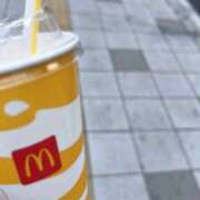 ヒメ日記 2026/02/28 11:42 投稿 のわ 萌えカワ