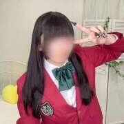 ヒメ日記 2026/02/28 14:52 投稿 のわ 萌えカワ