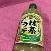 ヒメ日記 2026/02/28 20:28 投稿 のわ 萌えカワ