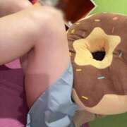 ヒメ日記 2026/03/04 10:22 投稿 のわ 萌えカワ