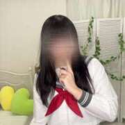 ヒメ日記 2026/03/04 11:32 投稿 のわ 萌えカワ