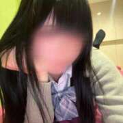 ヒメ日記 2026/03/04 12:44 投稿 のわ 萌えカワ