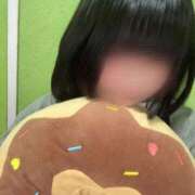 ヒメ日記 2026/03/04 15:20 投稿 のわ 萌えカワ