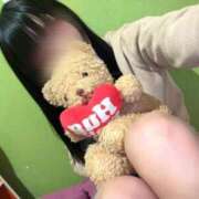 ヒメ日記 2026/03/04 16:02 投稿 のわ 萌えカワ