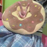 ヒメ日記 2026/03/04 18:32 投稿 のわ 萌えカワ