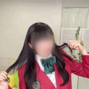 ヒメ日記 2026/03/06 05:52 投稿 のわ 萌えカワ