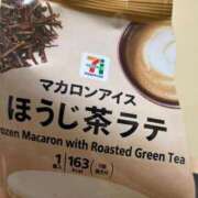 ヒメ日記 2026/03/06 13:32 投稿 のわ 萌えカワ