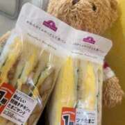 ヒメ日記 2026/03/06 21:52 投稿 のわ 萌えカワ