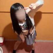 ヒメ日記 2026/03/09 12:42 投稿 のわ 萌えカワ