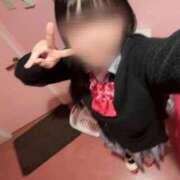 ヒメ日記 2026/03/12 22:22 投稿 のわ 萌えカワ