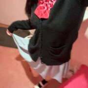 ヒメ日記 2026/03/22 17:20 投稿 のわ 萌えカワ