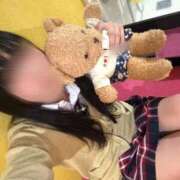 ヒメ日記 2026/03/22 23:22 投稿 のわ 萌えカワ