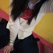 ヒメ日記 2026/03/24 19:37 投稿 のわ 萌えカワ