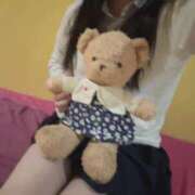 ヒメ日記 2026/03/24 21:32 投稿 のわ 萌えカワ