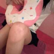 ヒメ日記 2026/04/02 18:52 投稿 のわ 萌えカワ