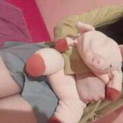 ヒメ日記 2026/04/02 20:59 投稿 のわ 萌えカワ