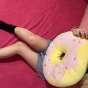 ヒメ日記 2026/04/06 20:27 投稿 のわ 萌えカワ