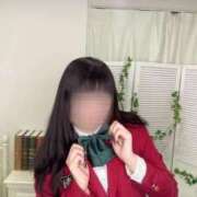 ヒメ日記 2026/04/08 20:48 投稿 のわ 萌えカワ