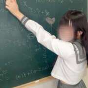 ヒメ日記 2026/04/13 12:02 投稿 のわ 萌えカワ