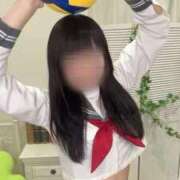 のわ 少し💕 萌えカワ