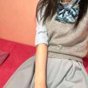 のわ ありがとう🙏✨ 萌えカワ