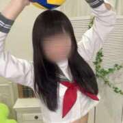 ヒメ日記 2026/04/25 17:13 投稿 のわ 萌えカワ